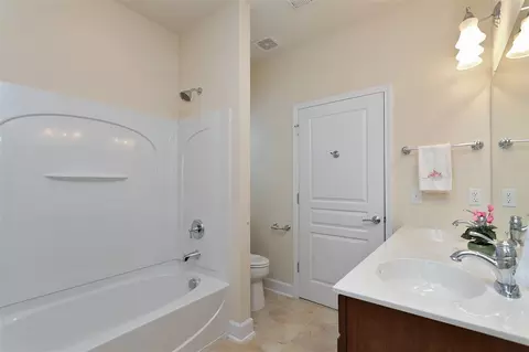 264 Beckingham Loop, Cary, NC 27519 photo 17