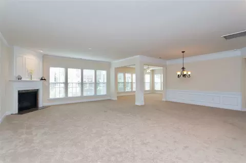 264 Beckingham Loop, Cary, NC 27519 photo 8