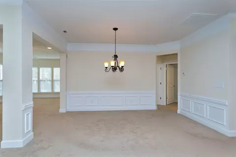 264 Beckingham Loop, Cary, NC 27519 photo 12