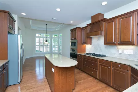 264 Beckingham Loop, Cary, NC 27519 photo 4