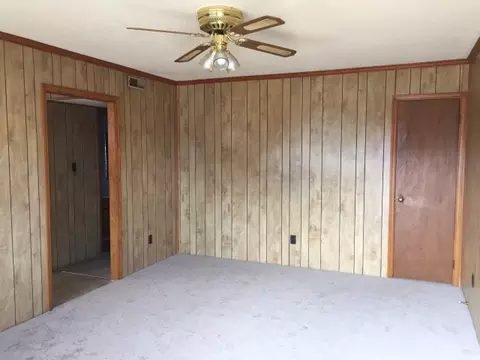 1101 Par Three Dr, Wilson, NC 27893 photo 12