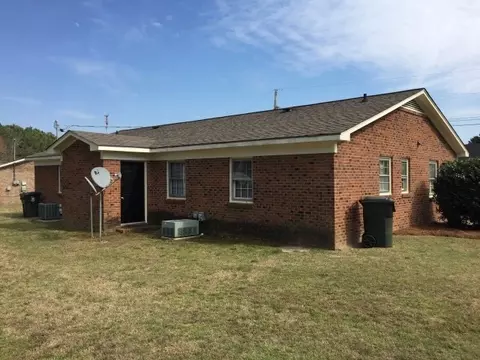 1101 Par Three Dr, Wilson, NC 27893 photo 10