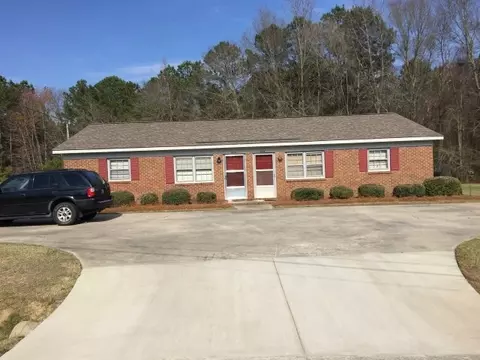 1101 Par Three Dr, Wilson, NC 27893 photo 8