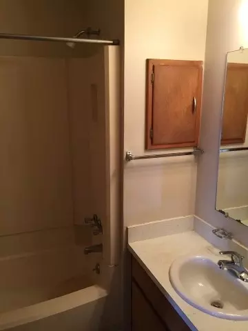 1101 Par Three Dr, Wilson, NC 27893 photo 17
