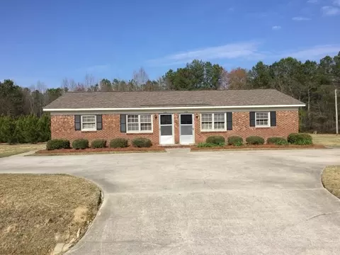 1101 Par Three Dr, Wilson, NC 27893 photo 7