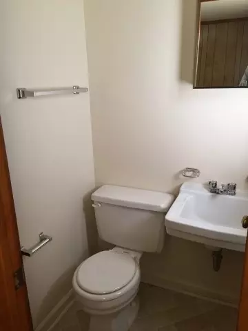 1101 Par Three Dr, Wilson, NC 27893 photo 18
