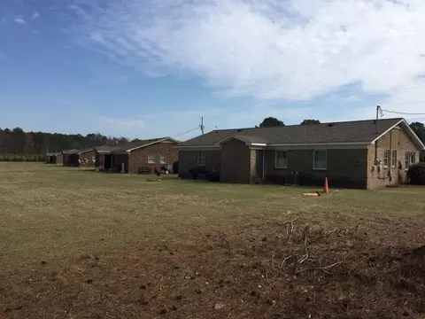 1101 Par Three Dr, Wilson, NC 27893 photo 11