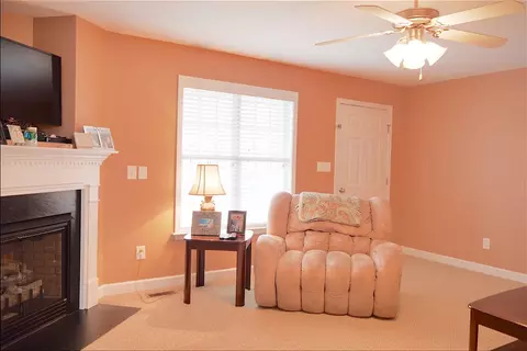 19 Jenna Ln, Dunn, NC 28334 photo 7