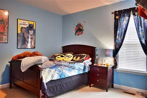 19 Jenna Ln, Dunn, NC 28334 photo 13