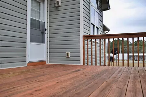 19 Jenna Ln, Dunn, NC 28334 photo 18