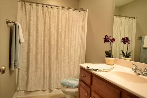 19 Jenna Ln, Dunn, NC 28334 photo 14