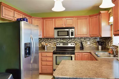 19 Jenna Ln, Dunn, NC 28334 photo 8