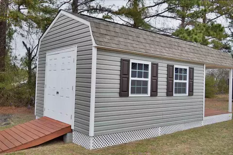 19 Jenna Ln, Dunn, NC 28334 photo 19