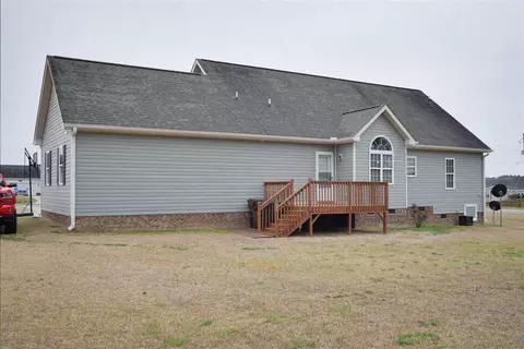 19 Jenna Ln, Dunn, NC 28334 photo 17
