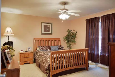 19 Jenna Ln, Dunn, NC 28334 photo 10