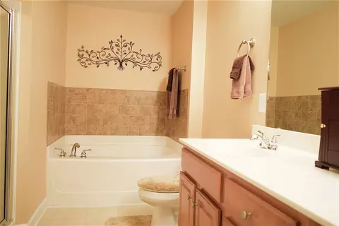 19 Jenna Ln, Dunn, NC 28334 photo 12