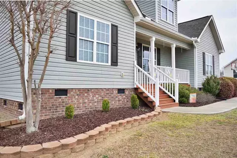 19 Jenna Ln, Dunn, NC 28334 photo 3