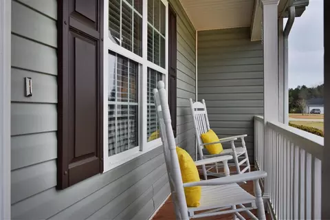 19 Jenna Ln, Dunn, NC 28334 photo 4