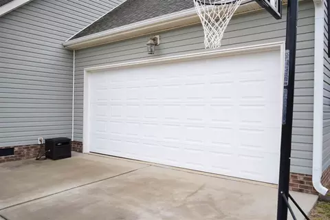 19 Jenna Ln, Dunn, NC 28334 photo 5