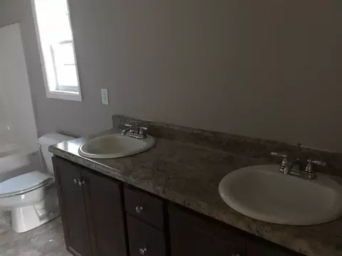 178 Jon Dr, Smithfield, NC 27577 photo 8