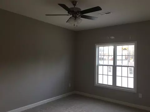 178 Jon Dr, Smithfield, NC 27577 photo 7