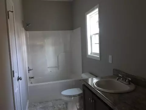 178 Jon Dr, Smithfield, NC 27577 photo 9