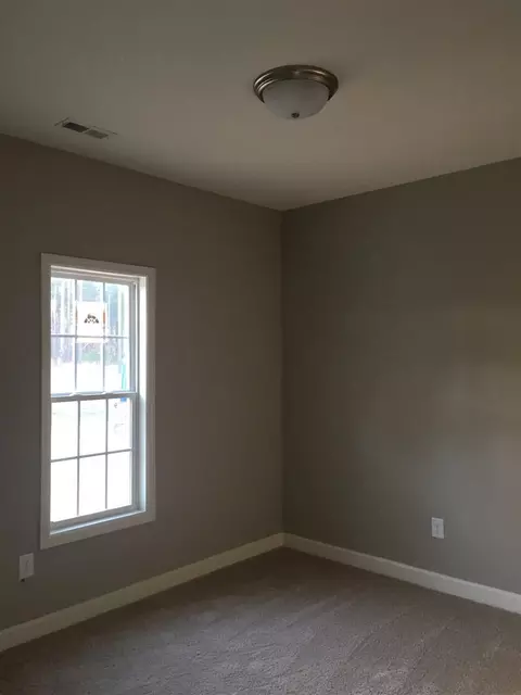 178 Jon Dr, Smithfield, NC 27577 photo 12