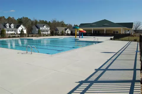57 Drop Seed Ln, Smithfield, NC 27577 photo 5