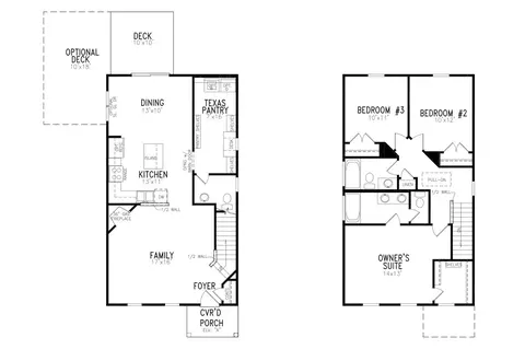 57 Drop Seed Ln, Smithfield, NC 27577 photo 2