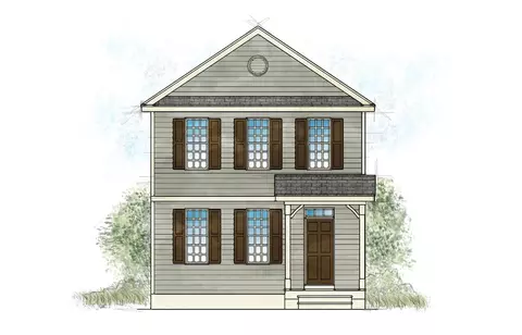 57 Drop Seed Ln, Smithfield, NC 27577 photo 1