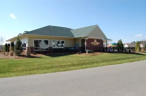 57 Drop Seed Ln, Smithfield, NC 27577 photo 7