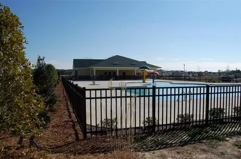 57 Drop Seed Ln, Smithfield, NC 27577 photo 6