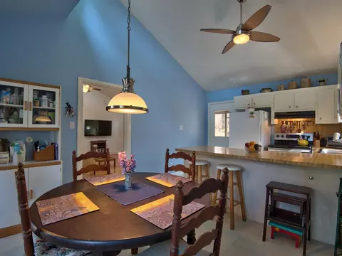 3726 Jackson Rd, Durham, NC 27705 photo 7