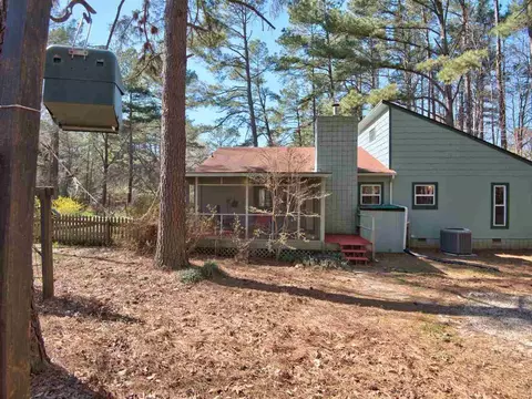 3726 Jackson Rd, Durham, NC 27705 photo 23