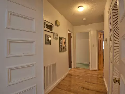3726 Jackson Rd, Durham, NC 27705 photo 12