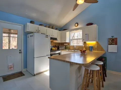3726 Jackson Rd, Durham, NC 27705 photo 11