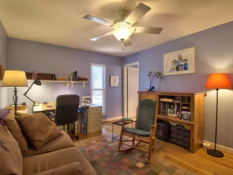 3726 Jackson Rd, Durham, NC 27705 photo 17