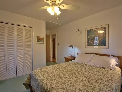 3726 Jackson Rd, Durham, NC 27705 photo 15