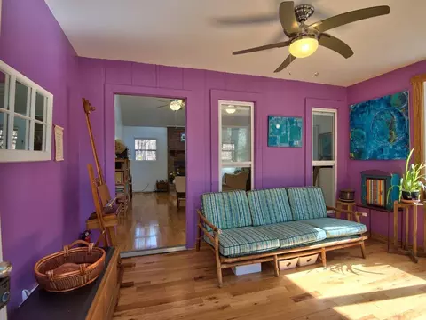 3726 Jackson Rd, Durham, NC 27705 photo 3
