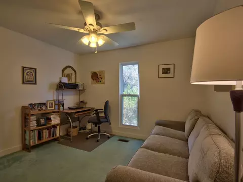 3726 Jackson Rd, Durham, NC 27705 photo 13