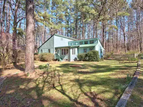 3726 Jackson Rd, Durham, NC 27705 photo 1
