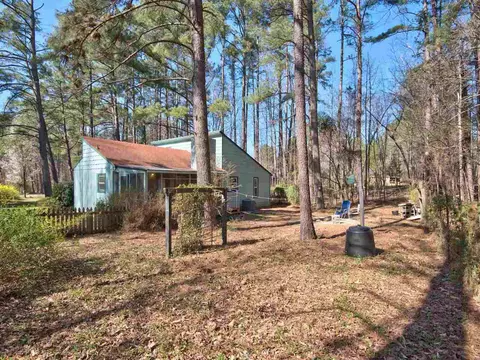 3726 Jackson Rd, Durham, NC 27705 photo 24