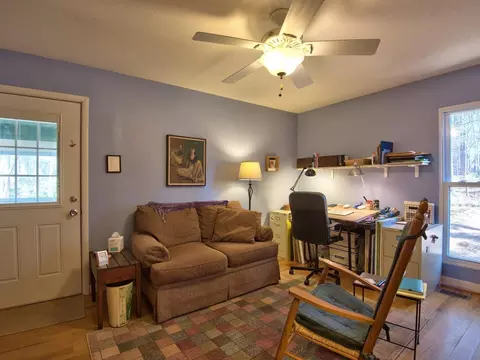 3726 Jackson Rd, Durham, NC 27705 photo 16