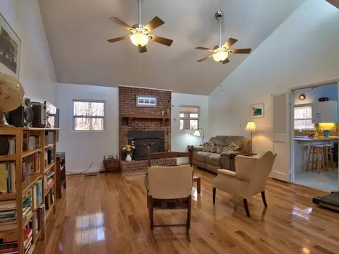 3726 Jackson Rd, Durham, NC 27705 photo 6
