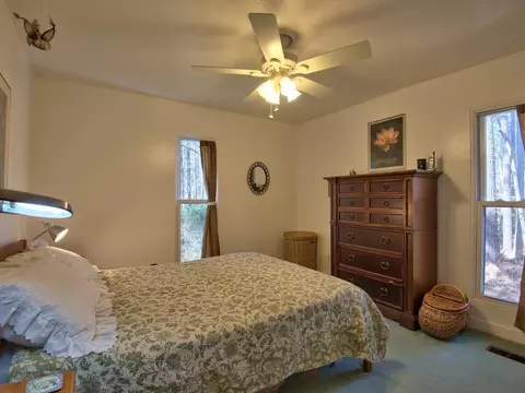 3726 Jackson Rd, Durham, NC 27705 photo 14