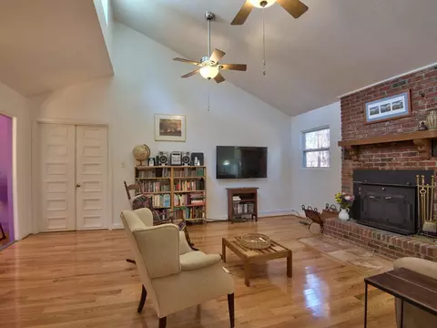 3726 Jackson Rd, Durham, NC 27705 photo 5