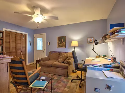 3726 Jackson Rd, Durham, NC 27705 photo 18