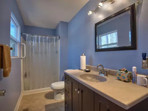 3726 Jackson Rd, Durham, NC 27705 photo 19