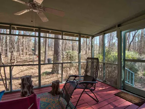 3726 Jackson Rd, Durham, NC 27705 photo 21