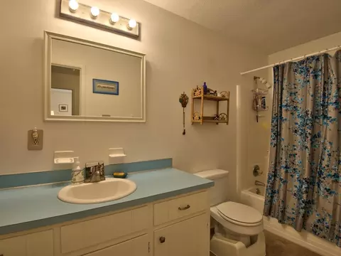 3726 Jackson Rd, Durham, NC 27705 photo 20